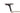 BH RS1 4.0 2023 - Shimano 105 Di2 2x12sp - Vision Team 35
