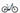 Conway Cairon C 2.0 2024 - Shimano Deore - Conway