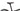 Cannondale Trail 5 2024 - Shimano Deore - WTB SX19