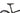Cannondale Trail 5 2024 - Shimano Deore - WTB SX19