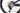 BH Xtep Lynx Pro 0.7 2025 - Shimano XT - RaceFace AR30