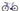 Cannondale SuperSix EVO 2023 - Shimano Ultegra Di2 2x12sp - HollowGram R45
