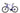 Cannondale SuperSix EVO 2023 - Shimano Ultegra Di2 2x12sp - HollowGram R45