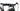 Giant Explore 3 2024 - Shimano Alivio - Giant EX-2