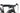 Giant Explore 3 2024 - Shimano Alivio - Giant EX-2