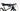 Trek Fuel EX 2020 - Shimano XT - Bontrager Line