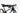 Trek Fuel EX 2020 - Shimano XT - Bontrager Line