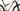 Orbea Oiz H30 2021 - Shimano Deore - Aluminium