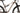 Orbea Oiz H30 2021 - Shimano Deore - Aluminium