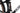 Berria Mako 2021 - Shimano SLX - RaceFace AR27