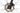 BH SL1 2.9 2023 - Shimano 105 Di2 2x12sp - Vision Team 30