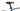 Bulls Copperhead 3 2023 - Shimano XT - Aluminium