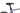 Bulls Copperhead 3 2023 - Shimano XT - Aluminium