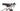 Berria Mako 7.1 2020 - SRAM GX - Fulcrum Red Zone 799