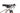 Berria Mako 7.1 2020 - SRAM GX - Fulcrum Red Zone 799