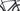 Trek Domane 2024 - Shimano Ultegra Di2 2x12sp - Bontrager Aeolus Pro 3V