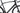 Trek Domane 2024 - Shimano Ultegra Di2 2x12sp - Bontrager Aeolus Pro 3V