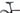 Megamo Race 01 Di2 12V 2023 - Shimano Dura-Ace Di2 - Dt Swiss PRC1400