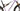 Orbea Oiz 2025 - SRAM XX1 AXS 1x12sp - Prototypi World Cup