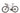 Giant Revolt 2 2020 - Shimano Sora - Giant SR2