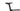 Ridley Noah Fast 3.0 2025 - Shimano Ultegra Di2 2x12sp - DT Swiss ARC 1400
