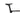 Ridley Noah Fast 3.0 2025 - Shimano Ultegra Di2 2x12sp - DT Swiss ARC 1400