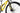 Orbea Oiz 2019 - SRAM X01 - Mavic Crossmax