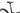 Cube Stereo Race 2024 - Shimano XT - Fulcrum Red Zone 77