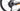 Haibike FullNine 4 2020 - Shimano Deore - Aluminium