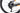 Haibike FullNine 4 2020 - Shimano Deore - Aluminium