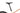 Stevens E-Inception AM 8.7.1 GTF 2023 - SRAM GX AXS 1x12sp - DT Swiss H1900 Hybrid