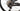 Conway RLC FS 6.9 2021 - Shimano XT - Gurpil Alpha