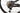 Conway RLC FS 6.9 2021 - Shimano XT - Gurpil Alpha