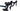 BMC SLR 02 Three 2019 - Shimano Ultegra - Carbon