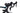 BMC SLR 02 Three 2019 - Shimano Ultegra - Carbon