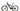BH Xtep Lynx Pro 0.7 2025 - Shimano XT - RaceFace AR30
