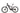 BH Xtep Lynx Pro 0.7 2025 - Shimano XT - RaceFace AR30
