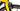 Giant TCR Advanced 3 2019 - Shimano Tiagra - Aluminium