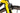 Giant TCR Advanced 3 2019 - Shimano Tiagra - Aluminium