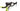 Specialized Diverge Sport Carbon 2024 - Shimano GRX 2x12sp - DT Swiss G540