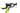 Specialized Diverge Sport Carbon 2024 - Shimano GRX 2x12sp - DT Swiss G540