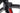 Olympia EGO RS Two 2016 - Shimano 105 - Mavic Aksium
