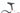 Coluer Invicta 2019 - Shimano 105 - Mavic Aksium