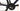 Merida Scultura endurance 4000 2023 - Shimano 105 - MERIDA EXPERT SL