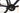 Merida Scultura endurance 4000 2023 - Shimano 105 - MERIDA EXPERT SL