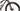 Specialized Epic Expert 2021 - SRAM X01 - Roval Control