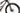 Specialized Epic Expert 2021 - SRAM X01 - Roval Control