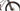 Mondraker F-Podium 2023 - SRAM GX AXS 1x12sp - Aluminium