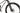 Mondraker F-Podium 2023 - SRAM GX AXS 1x12sp - Aluminium