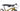 Specialized Stumpjumper Evo 2023 - SRAM GX - Specialized